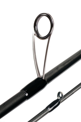 Спиннинг CF Crazy Fish Arion ASRE 802 MТ 2.44m 7-28gr