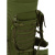 Рюкзак тактический Tramp Bastion 60л (olive)