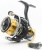 Катушка Daiwa 17 Exceler LT 2000D