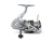 Катушка Shimano Nasci C2000S 2021