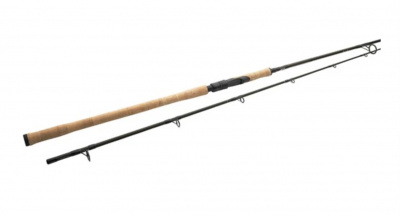 Спиннинг Westin W4 Powercast 8’6’”XXH 2.55m 40-130gr