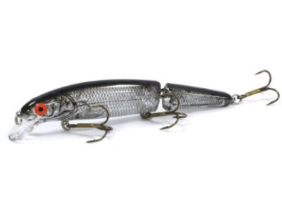 Воблер Bomber Jointed Long A JXSI