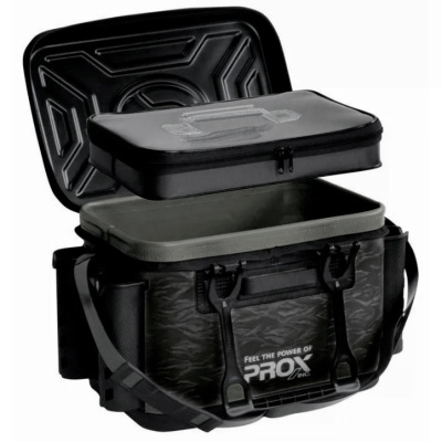 Сумка Prox PX966240BK