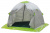 Зимняя палатка Лотос 3 Универсал NEW (270х255/180 см)