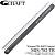 Спиннинг G-CRAFT SEVEN-SENSE TR Midnight Jetty MJS-782-TR Spinning Rod 2.35m 7-28gr