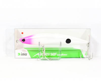 Воблер Ima Born 98F 020