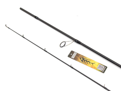 Кастинговое удилище Снасти Здрасьте Porolka 762XXH-C 2.28m 30-140gr