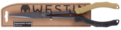 Щипцы для расцепления Westin H005-627-290