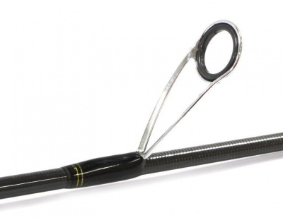 Спиннинг Favorite X1 702M 2.13m 5-21gr