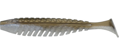 Силиконовая приманка Frapp Razzle 5.0 #36