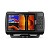 Эхолот Garmin STRIKER Vivid 7sv с датчиком GT52HW-TM