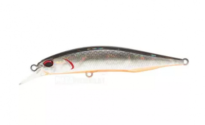 Воблер DUO Realis Jerkbait 85SP ADA3081