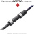 Спиннинг Graphiteleader Corto LIMITED 21GCORS-622UL-HS-LE 1.88m MAX 2 gr