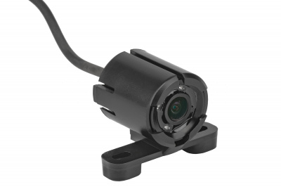 Подводная камера для рыбалки Lucky FL180AR с функцией записи и фото