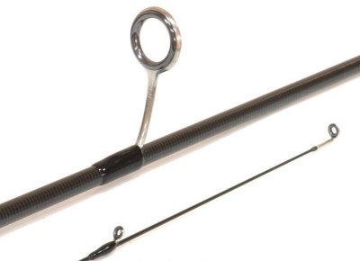 Спиннинг Evergreen Poseidon Salty Sensation PSSS-76T 2.29m 0.2-10gr