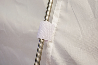 Внутренний тент для тамбура Берег 2x2