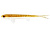 Слаг Westin TwinTeez Pelagic V-Tail 20cm 30g Light Baitfish , 2 шт