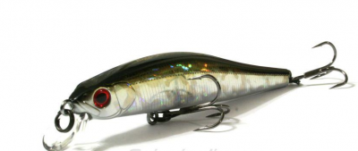 Воблер Zipbaits Rigge 70SP 510R