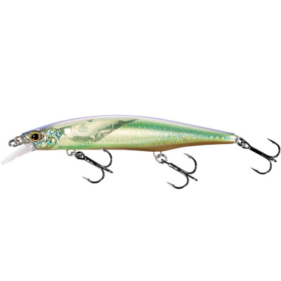 Воблер Shimano ZQ-K95W Bantam Zumverno 95SP #004