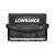 Эхолот-Картплоттер Lowrance Elite-12Ti2 with Active Imaging 3-in-1