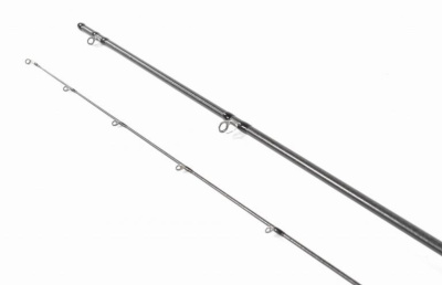 Кастинговое удилище Shimano Poison Adrena 173MH-2 2.21m 10-30gr