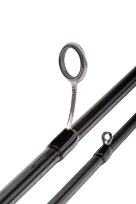 Спиннинг CF Crazy Fish Arion ASRE742ULS 2.24m 1-7gr