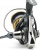 Катушка Daiwa Legalis 20 LT 6000