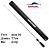 Зимняя удочка Narval Frost Ice Rod Gen.3 77cm #NF65MH