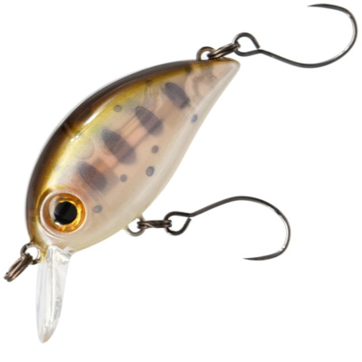 Воблер ZipBaits Hickory SSR 851