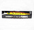 Воблер Gan Craft Rest 128 SF #INT 04 Matte Red Tiger