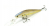Воблер Lucky Craft Pointer 125XD Chartreuse shad 250