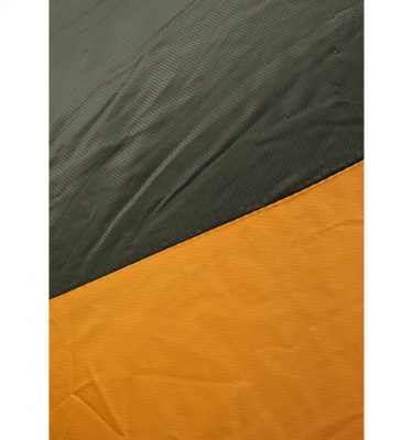 Спальный мешок кокон Tramp Windy Light Regular (левый) 220*80*55 см (-10°C)