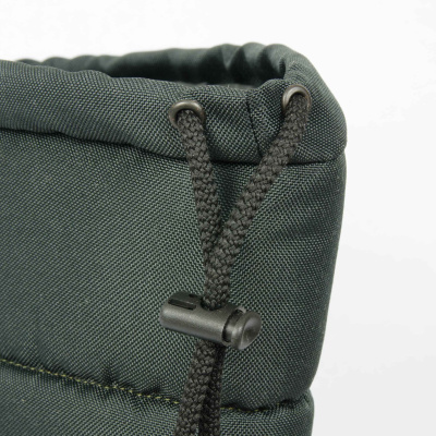 Сапоги зимние Demar Yetti Classic р.44