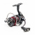 Катушка Daiwa Fuego 20 LT 3000-C