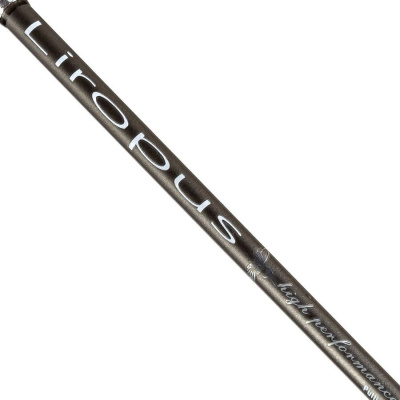 Спиннинг для мормышинга и нано-джига Dayo LIROPUS 1.98m 0.2-0.8gr