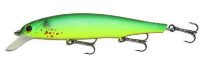 Воблер Imakatsu RipRizer 110 #122