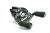 Катушка мультипликаторная Shimano 22 Bantam HG Left
