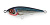 Воблер Strike Pro Buster Swimbait ЕG-228 #С501F