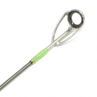 Удочка зимняя Zetrix Gretta 65H