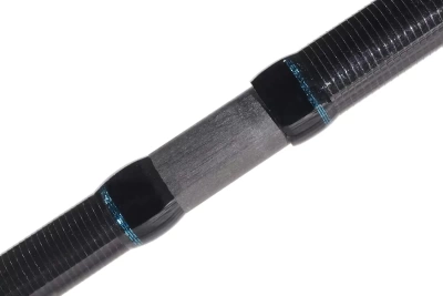 Спиннинг CF Crazy Fish Versus VSR762MT 2.29m 7-28gr Extra Fast