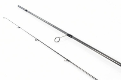 Спиннинги Evergreen Poseidon Salty Sensation Neo NEOS-78MH-T 2.34m 1.5-14gr