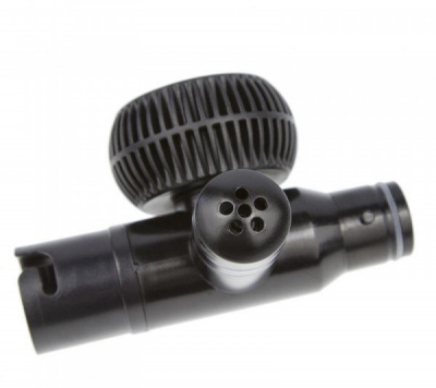 Насос электрический высокого давления Посейдон HT-780А 12V