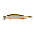 Воблер Strike Pro Intriger 120SP EG-194B-SP/612T