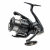 Катушка Shimano 19 Vanquish 4000MHG