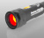 Красный фильтр Armytek для фонарей Prime/Partner