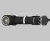 Фонарь Armytek Wizard C2 Pro Magnet USB