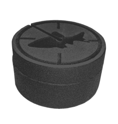 Поплавок Практик