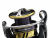 Катушка Daiwa 17 Legalis LT 2500D