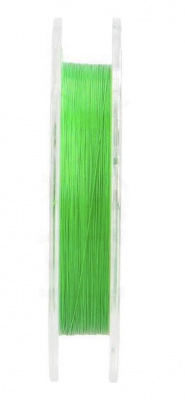 Шнур Gosen Casting 16 Braid 150m #1.5 lb33/ 15.1kg