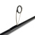 Спиннинг CF Crazy Fish Perfect JIG 76 LT 2.30m 3-15gr
